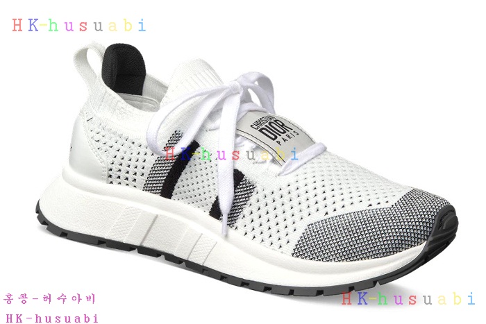 NEW 디올 스니커즈 신상 DR 11625001