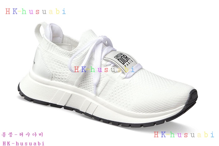 NEW 디올 스니커즈 신상 DR 11625002