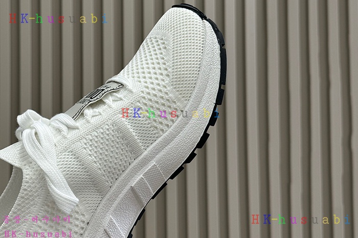 NEW 디올 스니커즈 신상 DR 11625002