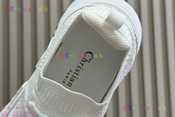 NEW 디올 스니커즈 신상 DR 11625002