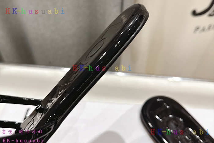 NEW 로에베 샌들 신상 L 1582241