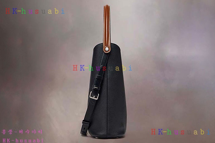 ★미러급★메종마르지엘라 드레스 에이지 숄더 백 5354470
