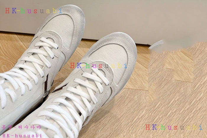 NEW 미우미우 신발 신상 MU8857007