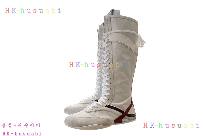 NEW 미우미우 신발 신상 MU8857005