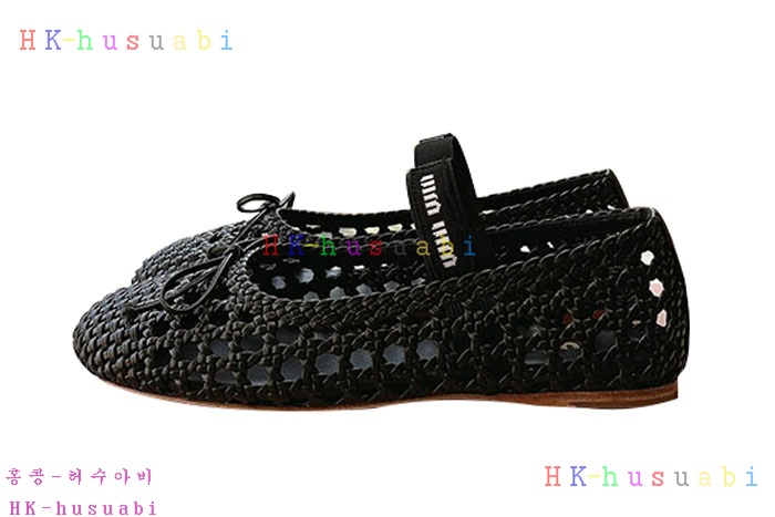 NEW 미우미우 신발 신상 MU8857002