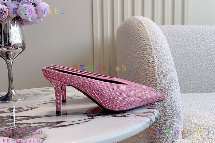 NEW 발렌시아가 신발 신상 B 5584401