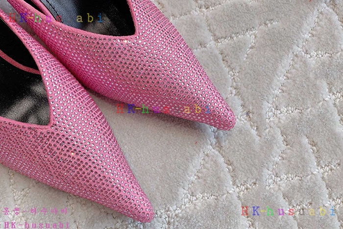 NEW 발렌시아가 신발 신상 B 5584401