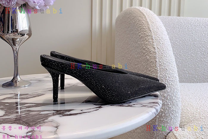 NEW 발렌시아가 신발 신상 B 5584402