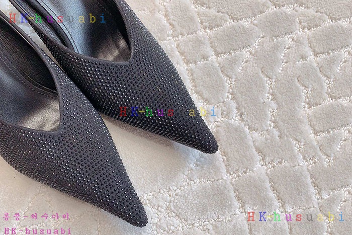 NEW 발렌시아가 신발 신상 B 5584402