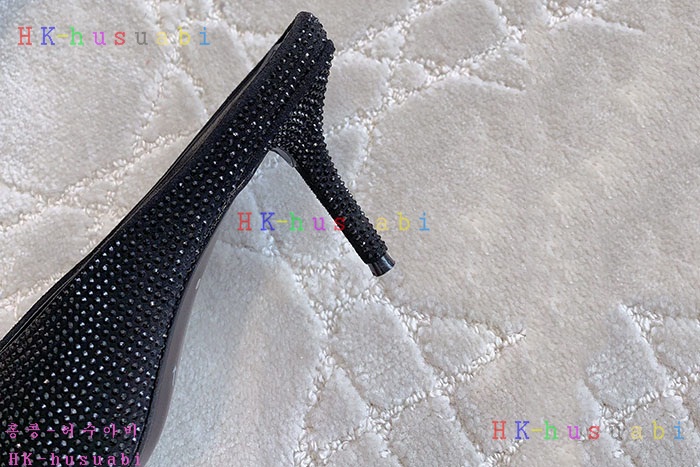NEW 발렌시아가 신발 신상 B 5584402