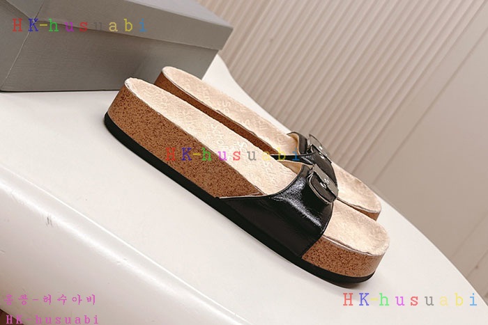 NEW 발렌시아가 신발 신상 B 5584407