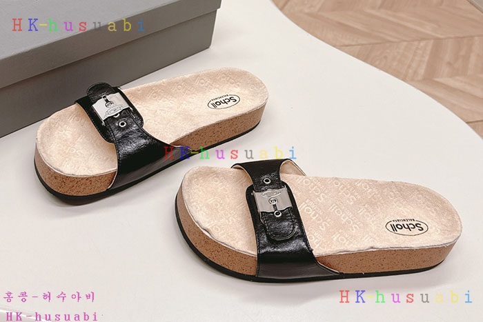 NEW 발렌시아가 신발 신상 B 5584407
