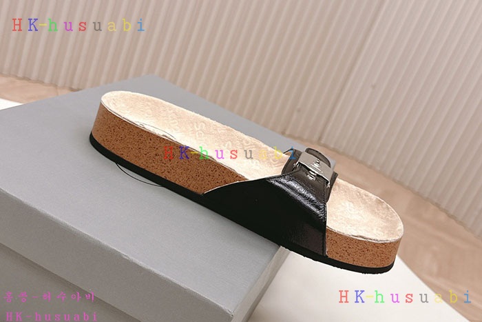 NEW 발렌시아가 신발 신상 B 5584407