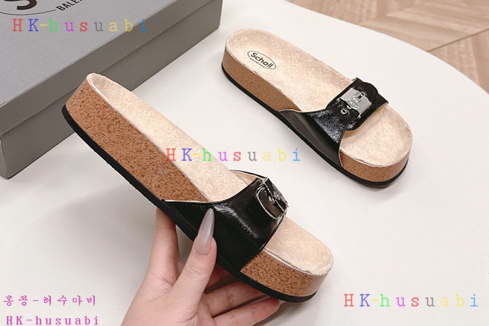 NEW 발렌시아가 신발 신상 B 5584407