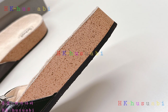 NEW 발렌시아가 신발 신상 B 5584407