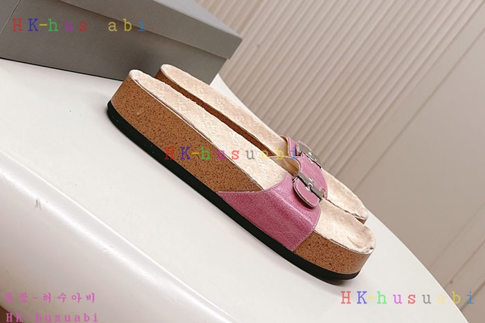 NEW 발렌시아가 신발 신상 B 5584408