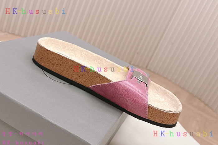 NEW 발렌시아가 신발 신상 B 5584408