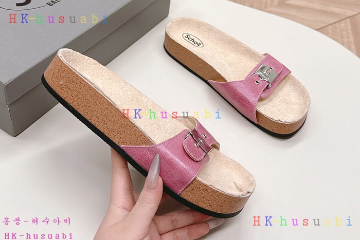 NEW 발렌시아가 신발 신상 B 5584408