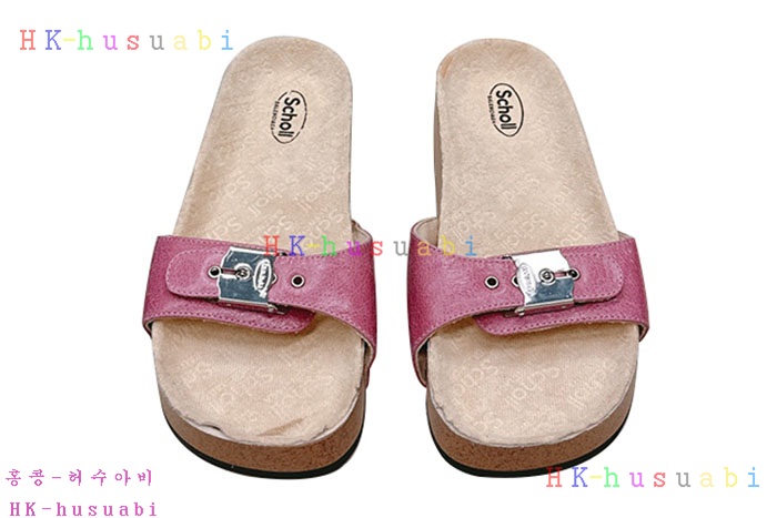 NEW 발렌시아가 신발 신상 B 5584408
