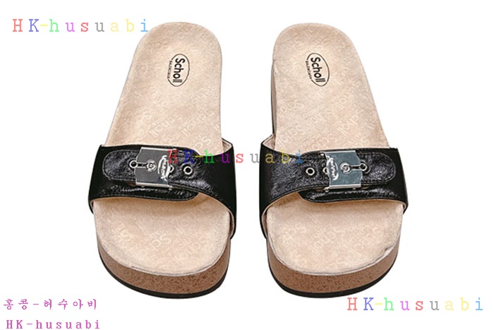 NEW 발렌시아가 신발 신상 B 5584407