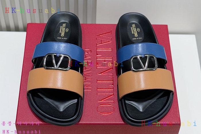 NEW 발렌티노 샌들 신상 V 2254401