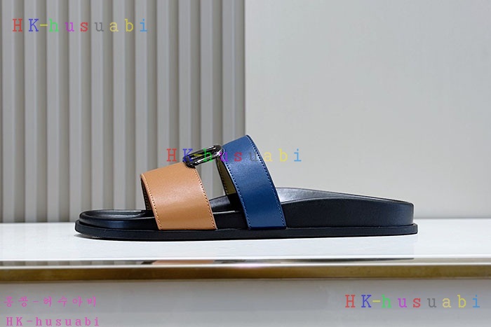 NEW 발렌티노 샌들 신상 V 2254401