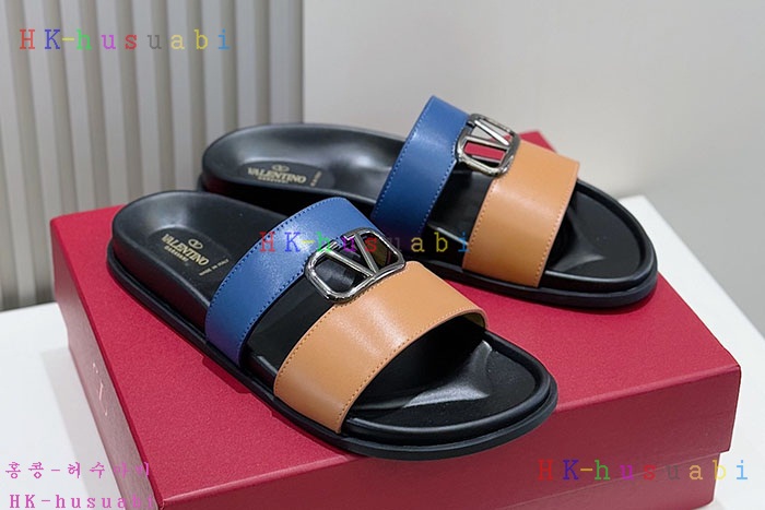 NEW 발렌티노 샌들 신상 V 2254401