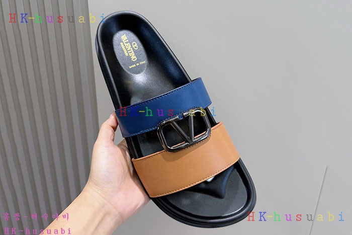 NEW 발렌티노 샌들 신상 V 2254401