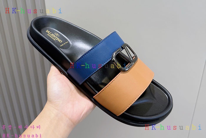NEW 발렌티노 샌들 신상 V 2254401