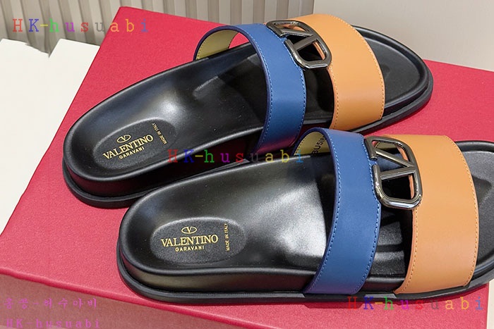 NEW 발렌티노 샌들 신상 V 2254401