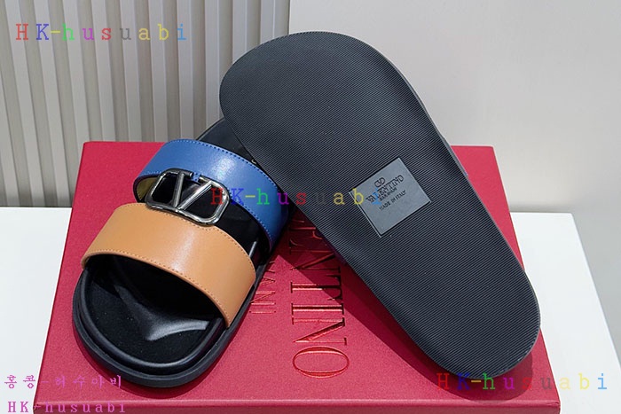 NEW 발렌티노 샌들 신상 V 2254401