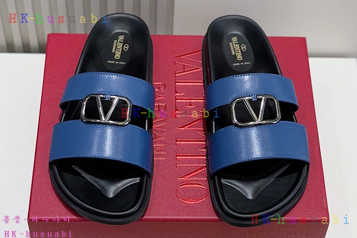 NEW 발렌티노 샌들 신상 V 2254404