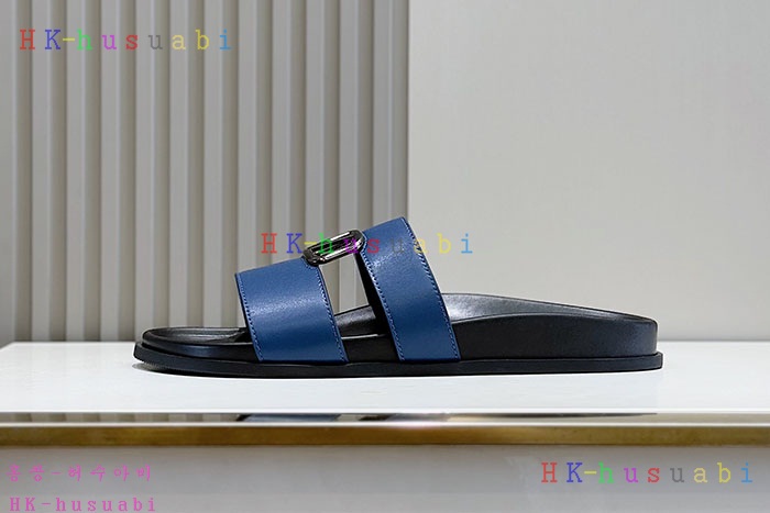 NEW 발렌티노 샌들 신상 V 2254404