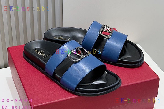 NEW 발렌티노 샌들 신상 V 2254404