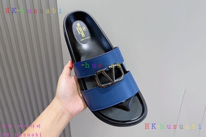 NEW 발렌티노 샌들 신상 V 2254404
