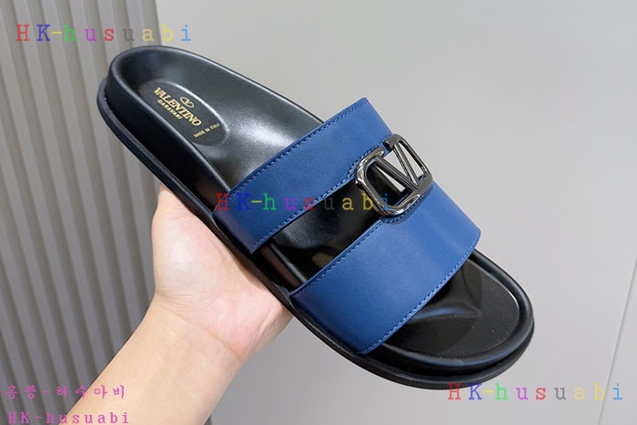 NEW 발렌티노 샌들 신상 V 2254404