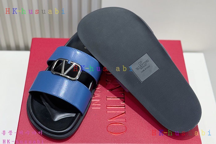 NEW 발렌티노 샌들 신상 V 2254404
