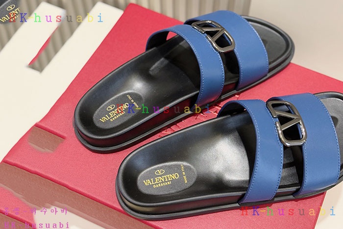 NEW 발렌티노 샌들 신상 V 2254404