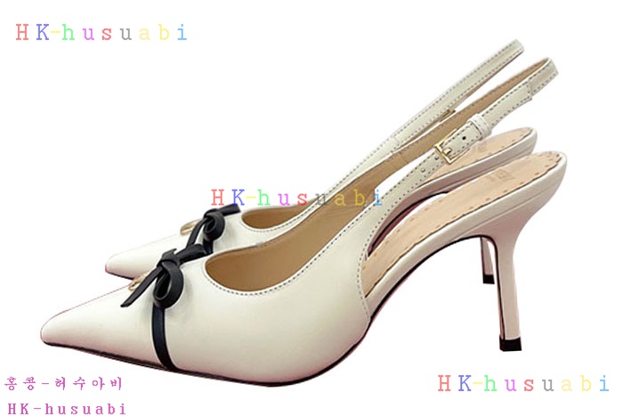 NEW 발렌티노 샌들 신상 V 2504404