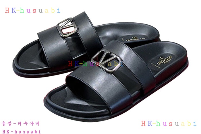 NEW 발렌티노 샌들 신상 V 2254407