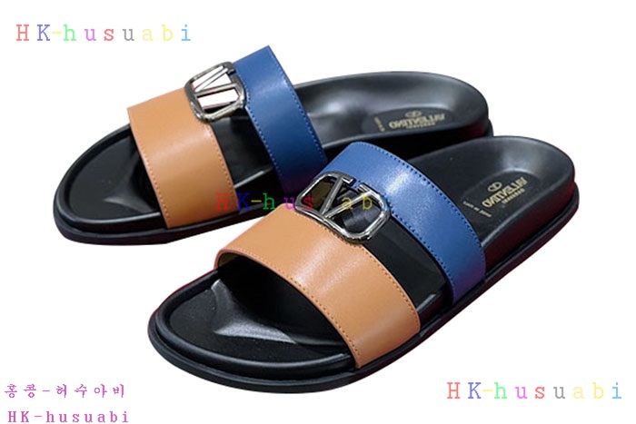 NEW 발렌티노 샌들 신상 V 2254401