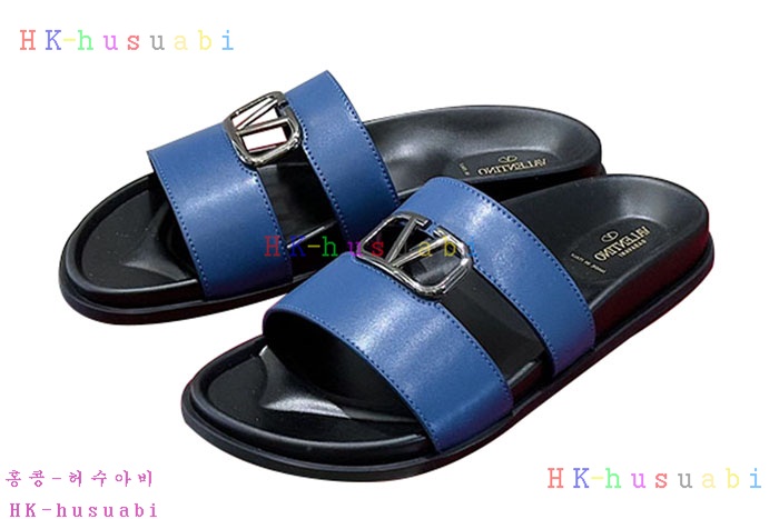 NEW 발렌티노 샌들 신상 V 2254404