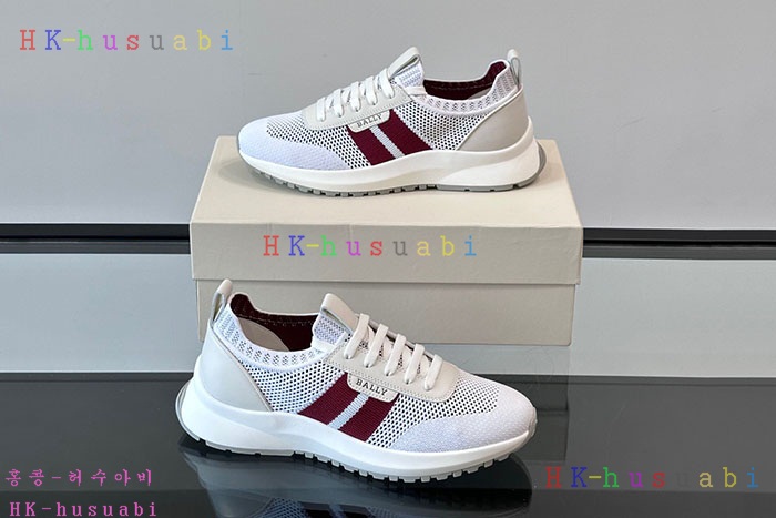 NEW 발리 스니커즈 신상 B 882502