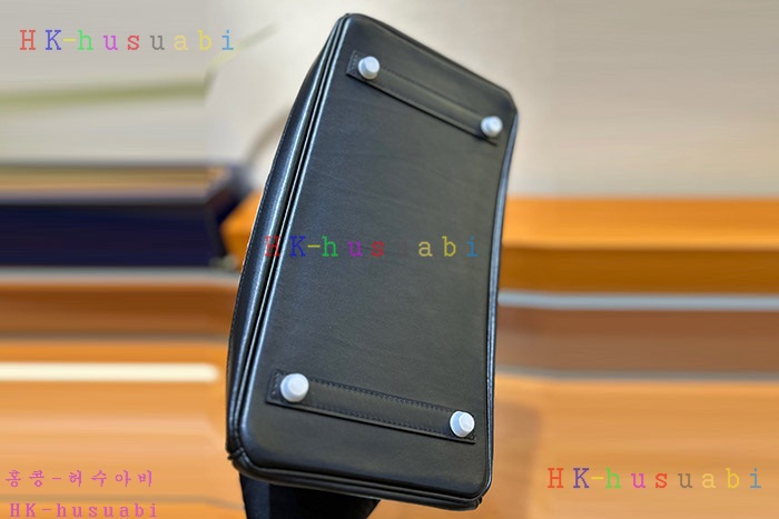 ★미러급★에르메스 버킨 30 복스  H 6558110