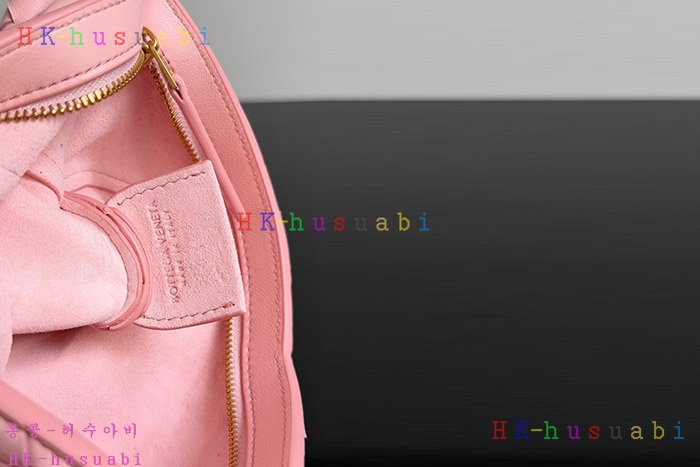 ★미러급★보테가베네타 베이비 솔스티스 796378-5