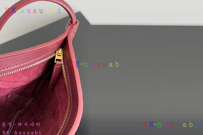 ★미러급★보테가베네타 베이비 솔스티스 796378-6