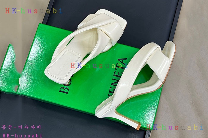 NEW 보테가베네타 신발 신상 BV 6692252