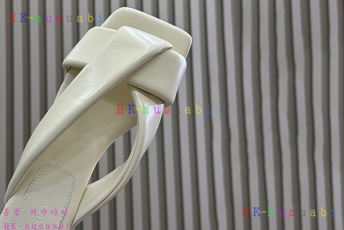 NEW 보테가베네타 신발 신상 BV 6692252
