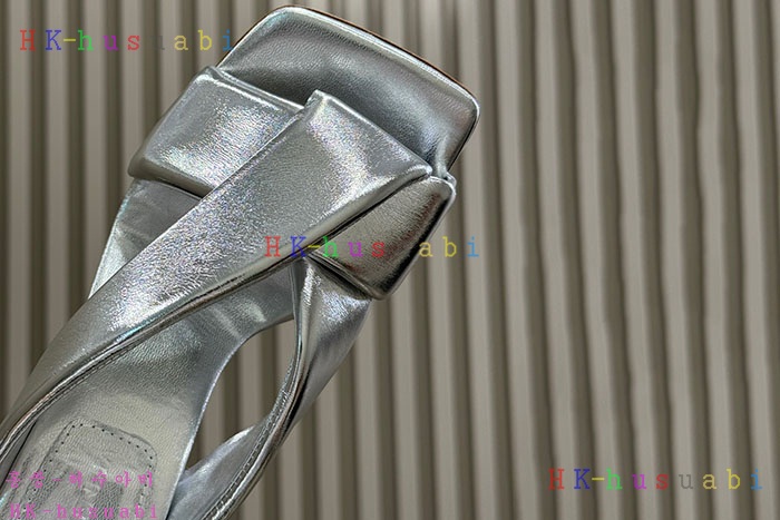 NEW 보테가베네타 신발 신상 BV 6692254