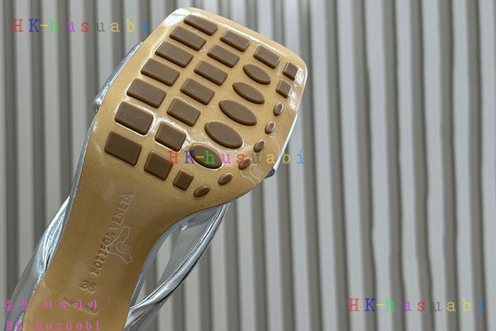 NEW 보테가베네타 신발 신상 BV 6692254
